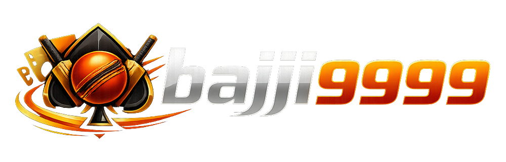 bajji9999